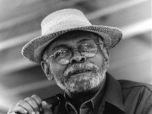 Amiri Baraka Biography http://www.browsebiography.com/bio-amiri_baraka ...