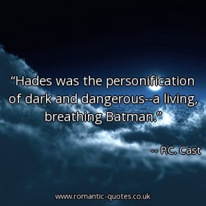 hades-was-the-personification-of-dark-and-dangerous-a-living-breathing ...