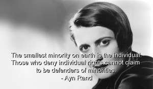 ayn-rand-best-quotes-sayings-famous-rights-freedom