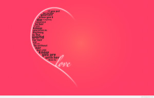 love hd wallpapers 2015 love hd wallpapers 2015 was posted in february