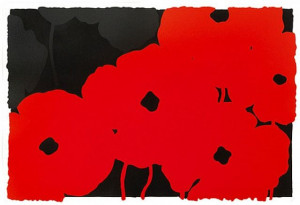 Funny Quotes Contact Us DMCA Notice