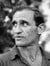 Neal Cassady > Quotes > Quotable Quote