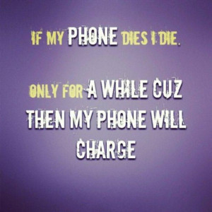 Bible inspirational quotes about death of a loved one