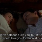 all movie 1993 groundhog day quotes famous 10 vanilla sky quotes ...