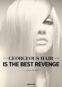 from popsugar beauty 25 pinnable beauty quotes to inspire you