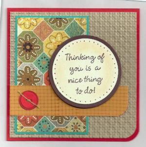 Warm Fuzzy Quotes | Warm Fuzzy Thoughts