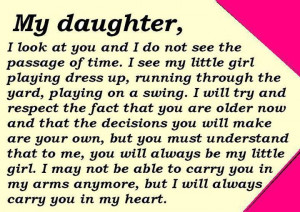 ... Quotes, Inspiration, Daughters Quotes, My Daughters, Baby Girls, Kids