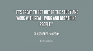 Copy the link below to share an image of this quote: