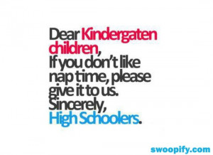Dear Kindergarten Children #humor #lol #funny Middle Schools, Laugh ...