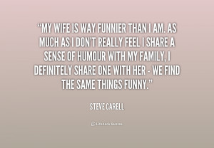 Copy the link below to share an image of this quote: