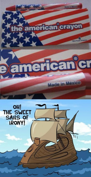 funny-picture-usa-mexico-irony