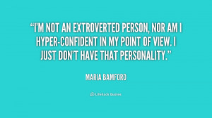 Copy the link below to share an image of this quote: