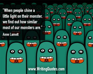 Anne-Lamott-Quotes-Monster.jpg