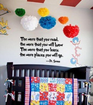 bestal-dr-seuss-the-more-that-you-read-wall-art-vinyl-decals-letters ...
