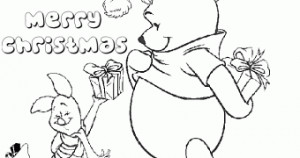 disney-merry-christmas-coloring-pagesdisney-christmas-colouring-pages ...