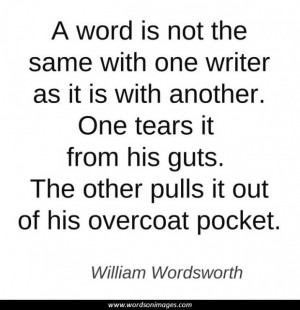 Love quotes w author