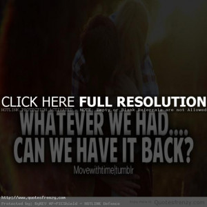 incoming search terms cute couple hugs cute romancing couple