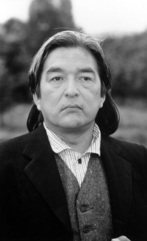 Native American Graham Greene Actor