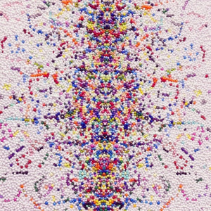 art taken with instagram kleurtj doors augustine kids augustine art ...