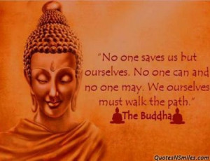 We-ourselves-must-walk-the-path-yoga-image-quotes-and-sayings.jpg