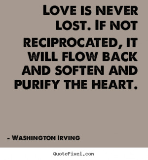 lost love inspirational quotes