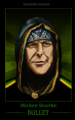 Rockets point guard Jeremy Lin played most of Wednesday's opener ...