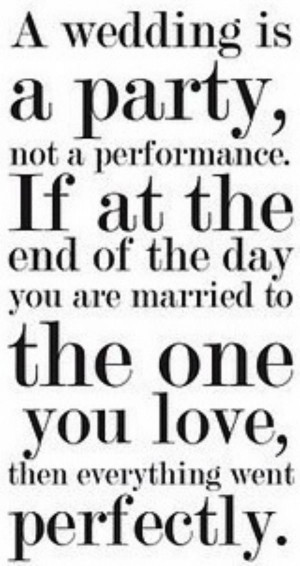 ... final married this wedding wedding quotes wedding quote funny