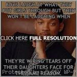 ... lie, love will smith, celebrity, actor, quotes, sayings, relationships
