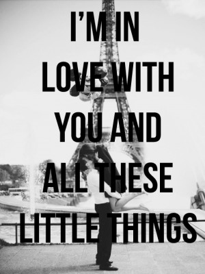 direction song quotes tumblr one direction song quotes tumblr quotes ...