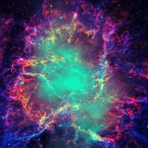 Large Galaxy Tumblr Backgrounds Purple galaxy background