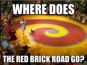 funny wizard of oz pictures
