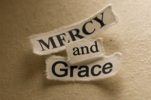 Debts, Debtors, and God’s Radical Grace Woven Within