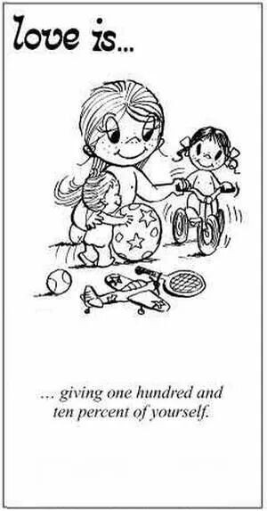 Pinned by ☆SUSHI Q☆