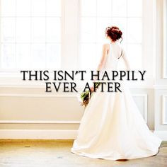 Hello, my dear. Quotes from The One by Kiera... | My Fairytale Ever ...