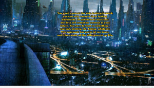 archives future wallpaper city amazing future city hd wallpaper quote