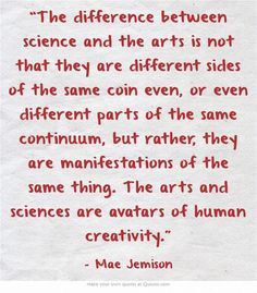 Mae Jemison
