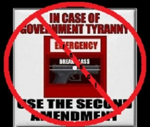 Constitutional Fool's Paradise