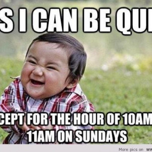 funny images, funny pictures, funny kids, sayings and quotes, funny ...