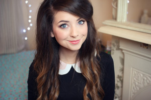 Zoella-image-zoella-36436283-1600-1066