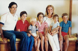 Ann Romney Working Women . Ann Romney Quotes On Women . Moms for Mitt ...