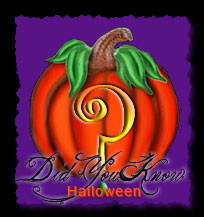 ... traditions halloween halloween poems riddles and tongue twisters