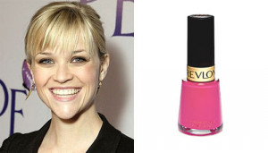 Bella Quiz: Beauty Product or Reese Witherspoon Movie?