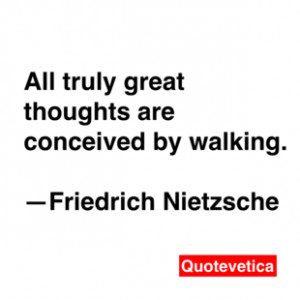 friedrich nietzsche famous quotes and images