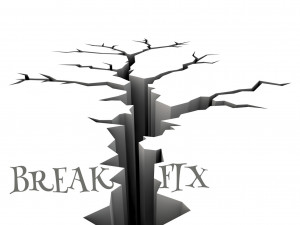 Fix Toolbox Presents a Major Update for its Excel Fix Tool That Brings ...