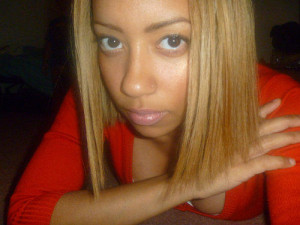 Ratchet Dime-piece Appreciation Thread vol. You say no to ratchet p ...