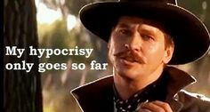 ... Tombstone, Doc Holiday, Doc Holliday, Westerns Tombstone, Movie Quotes