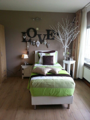 Love the wall word: Sleep Beautiful, Sleeping Beauty, Mom Bedrooms ...