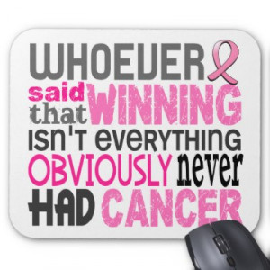 Inspirational+quotes+for+women+with+cancer