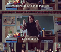 jack-black-led-zeppelin-movie-quote-robert-plant-rock-n-roll-school-of ...