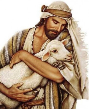 jesus good shepherd 13 jesus good shepherd 14 jesus good
